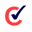 Checkatrade