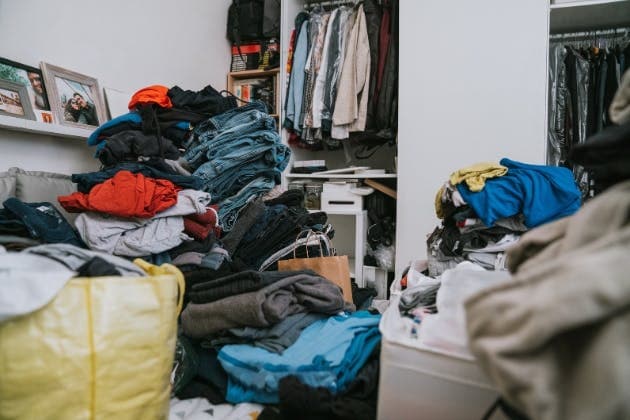 House Clearance