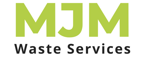 MJM Waste Services