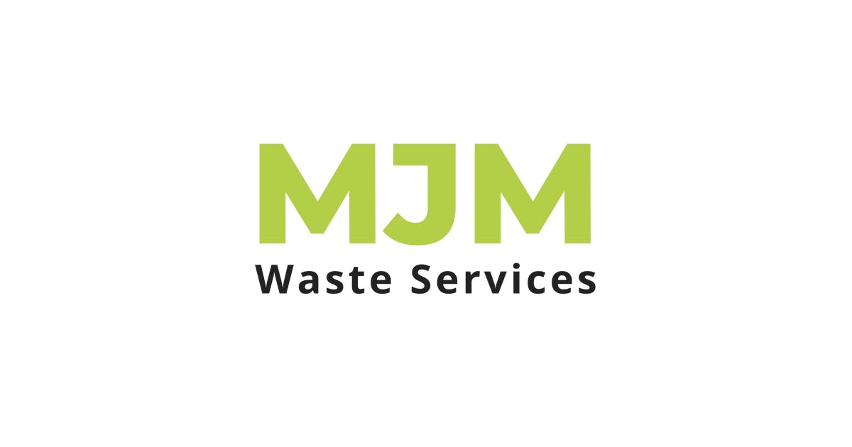 MJM Waste Services Rubbish removal company in Coventry